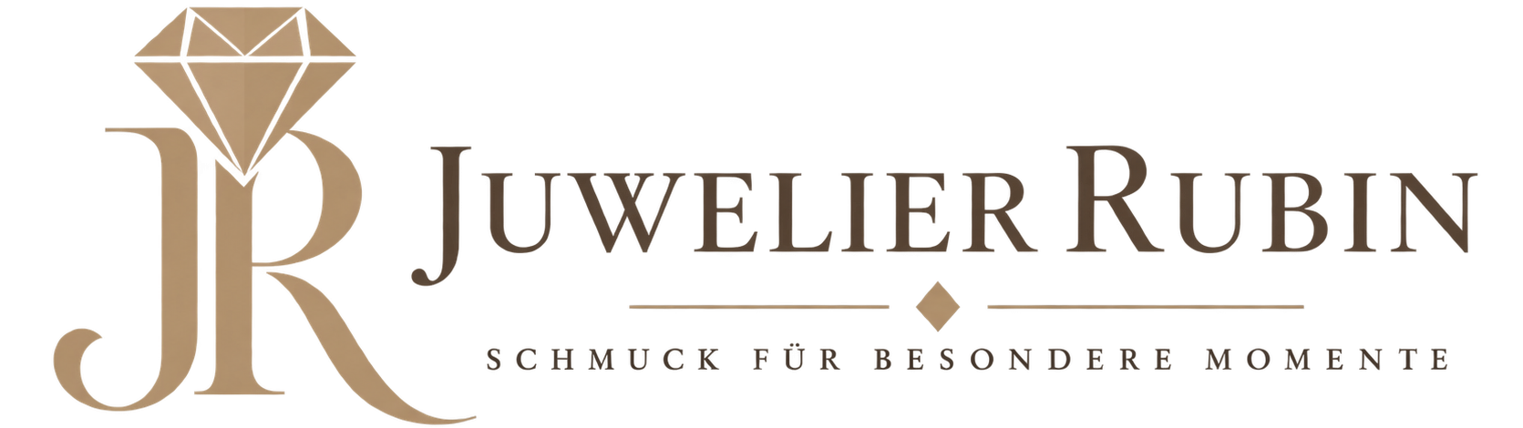 Juwelier Rubin in Bad Neuenahr